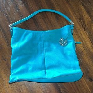 Liz Claiborne purse